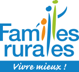 Assemblée générale Familles Rurales